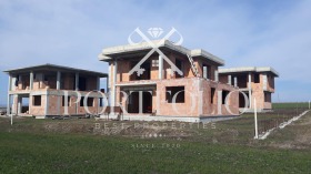 ������� ���� | Imot.bg � ����� ������ 6