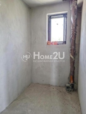 ������� ���� | Imot.bg � ����� ������ 11