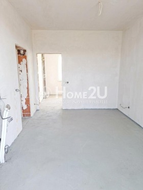 ������� ���� | Imot.bg � ����� ������ 6