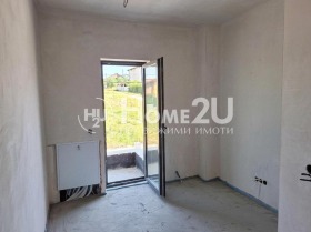 ������� ���� | Imot.bg � ����� ������ 12