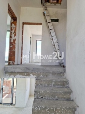 ������� ���� | Imot.bg � ����� ������ 8