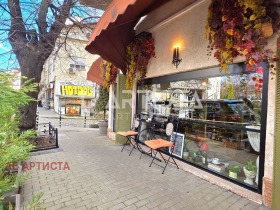 ������� ��������� | Imot.bg � ����� ������ 9