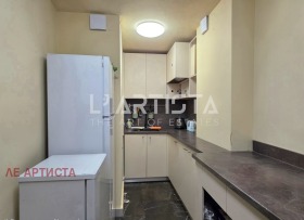 ������� ��������� | Imot.bg � ����� ������ 10