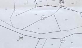 ПАРЦЕЛ, 473 m2