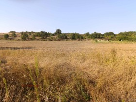 ПАРЦЕЛ, 2 200 m2