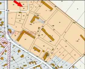 ПАРЦЕЛ, 1 955 m2