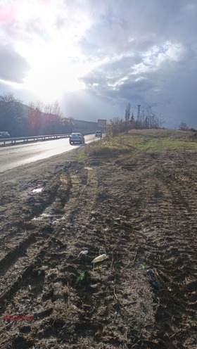 ������� ���������� ���� | Imot.bg � ����� ������ 4