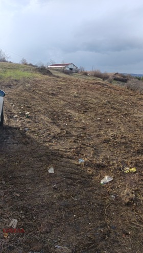 ������� ���������� ���� | Imot.bg � ����� ������ 5