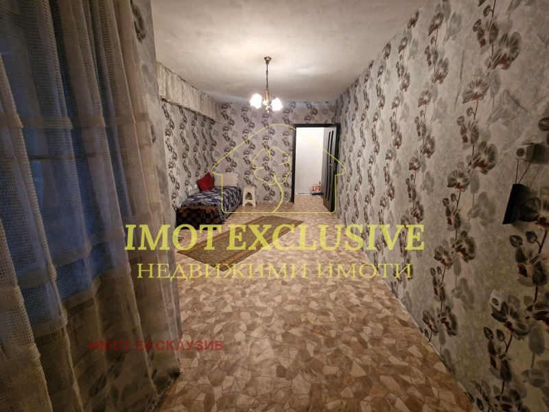 For Sale  Studio Plovdiv , Yuzhen , 39 sq.m | 94261466
