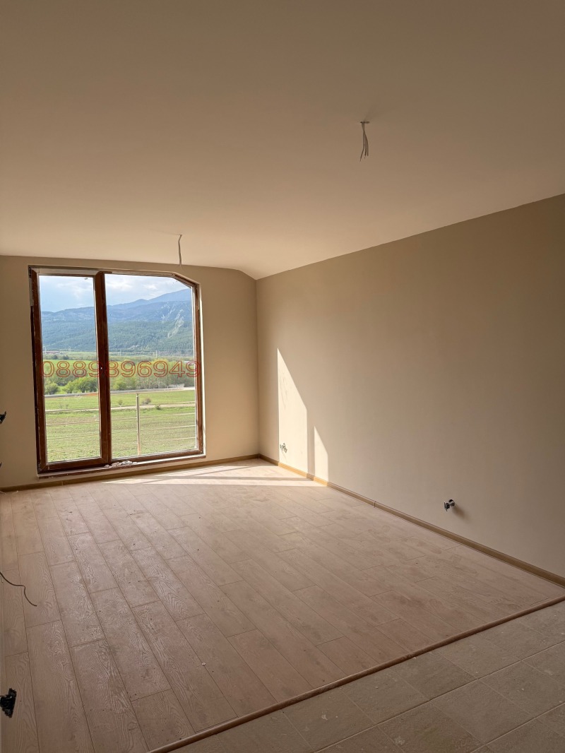 Zu verkaufen  Studio region Blagoewgrad , Bansko , 40 qm | 78723218 - Bild [5]