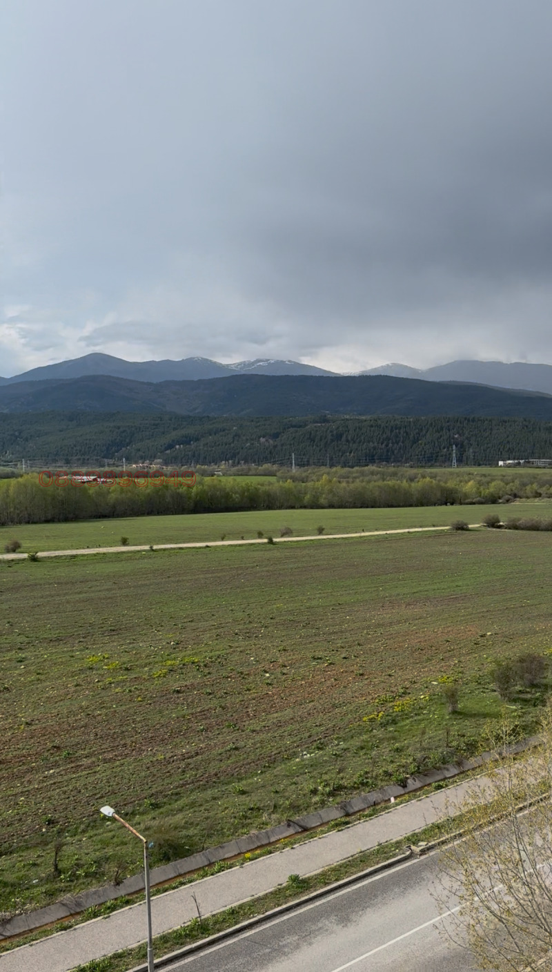 Zu verkaufen  Studio region Blagoewgrad , Bansko , 40 qm | 78723218 - Bild [14]