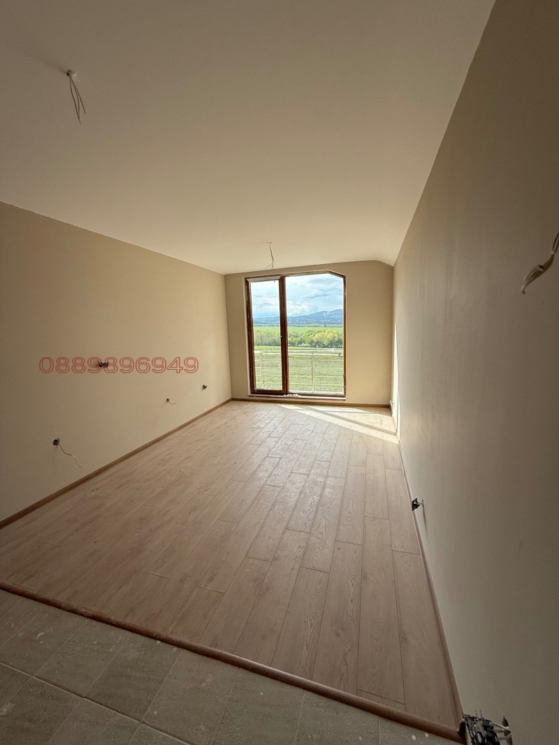 Zu verkaufen  Studio region Blagoewgrad , Bansko , 40 qm | 78723218 - Bild [2]