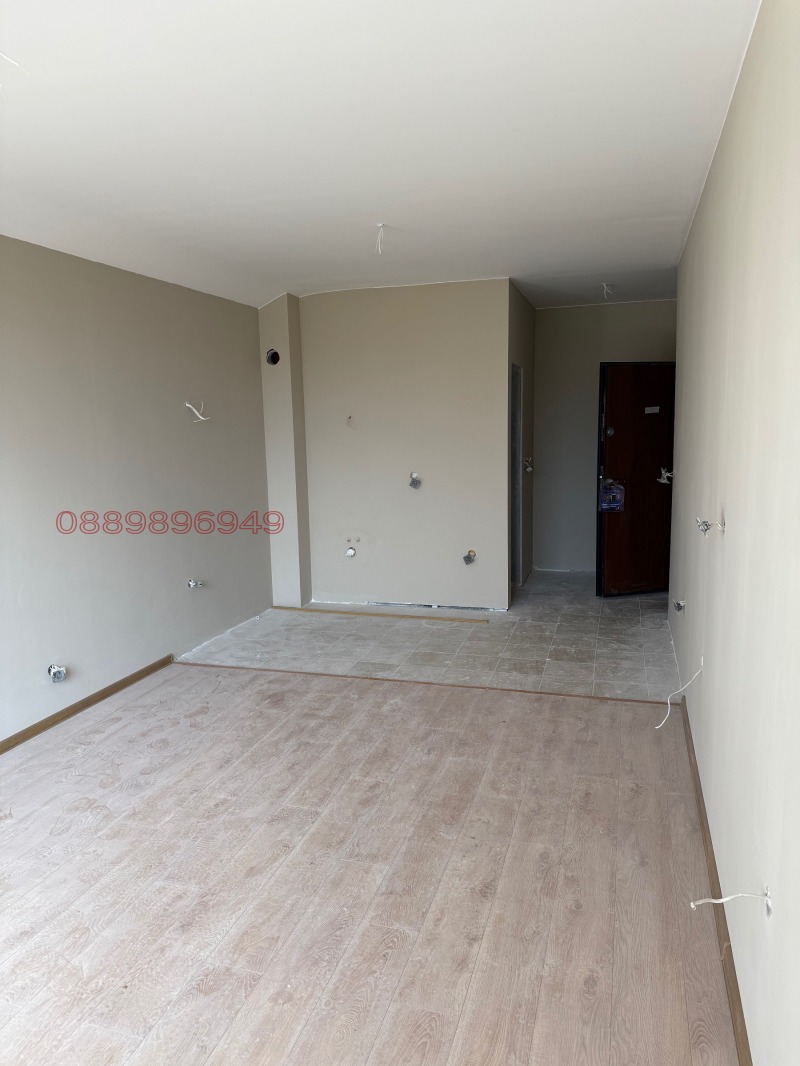 Zu verkaufen  Studio region Blagoewgrad , Bansko , 40 qm | 78723218 - Bild [6]