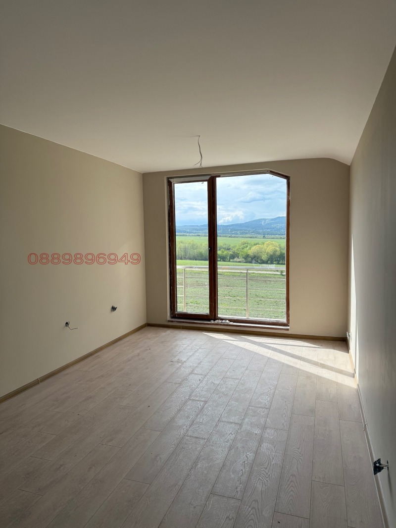 Zu verkaufen  Studio region Blagoewgrad , Bansko , 40 qm | 78723218 - Bild [4]