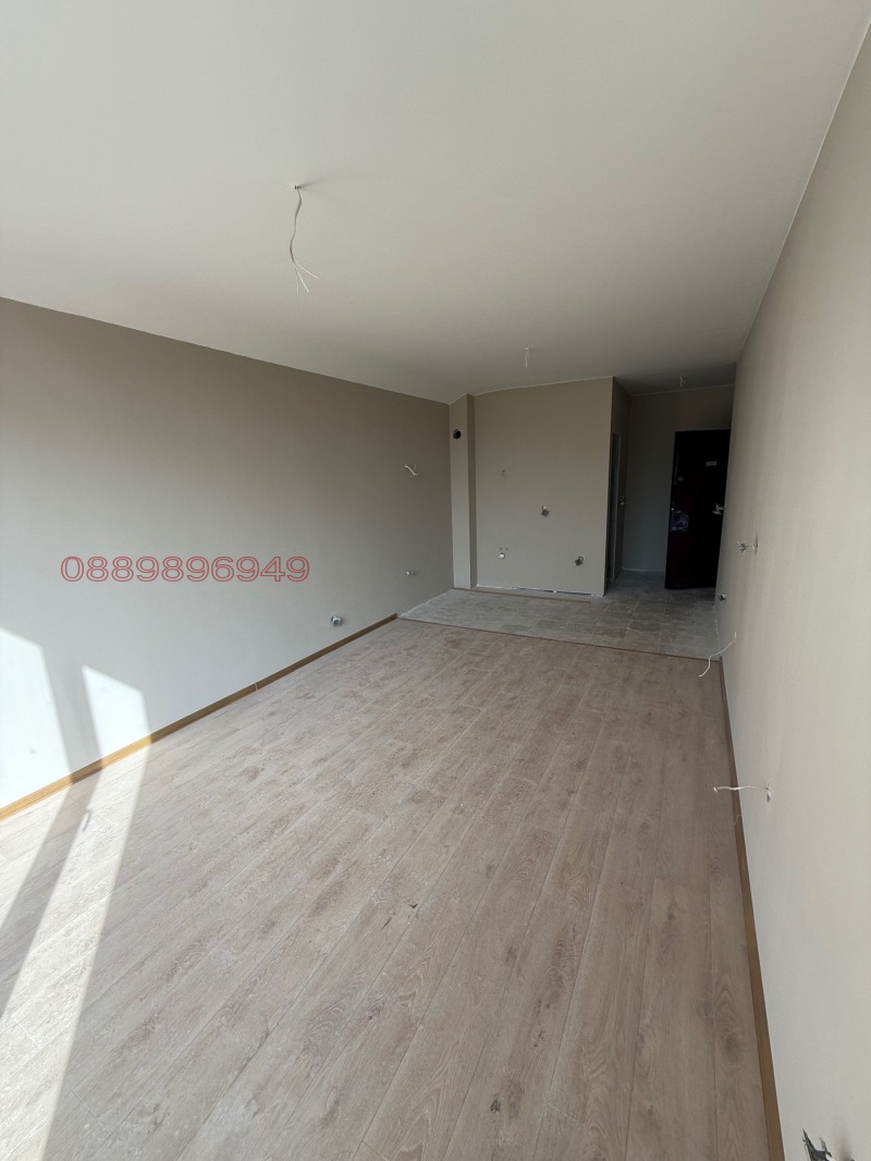 Zu verkaufen  Studio region Blagoewgrad , Bansko , 40 qm | 78723218 - Bild [8]