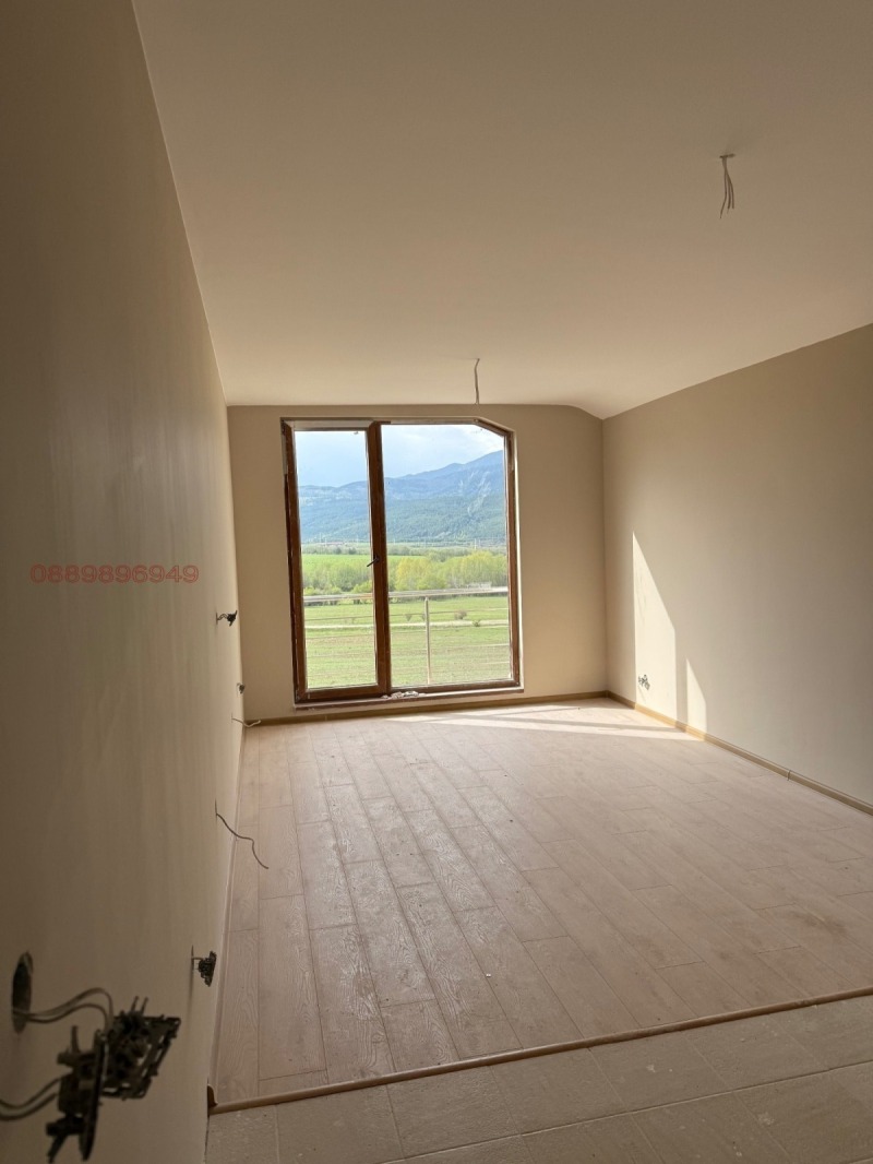 Zu verkaufen  Studio region Blagoewgrad , Bansko , 40 qm | 78723218 - Bild [3]