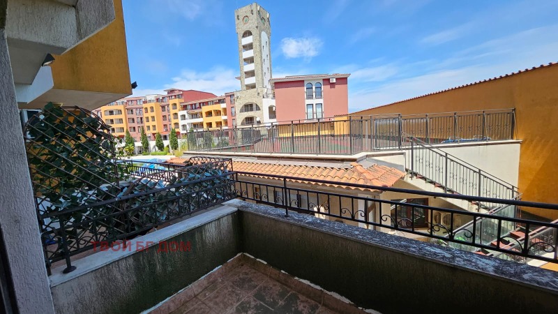 En venta  Estudio región Burgas , Ajeloy , 40 metros cuadrados | 13271581 - imagen [8]