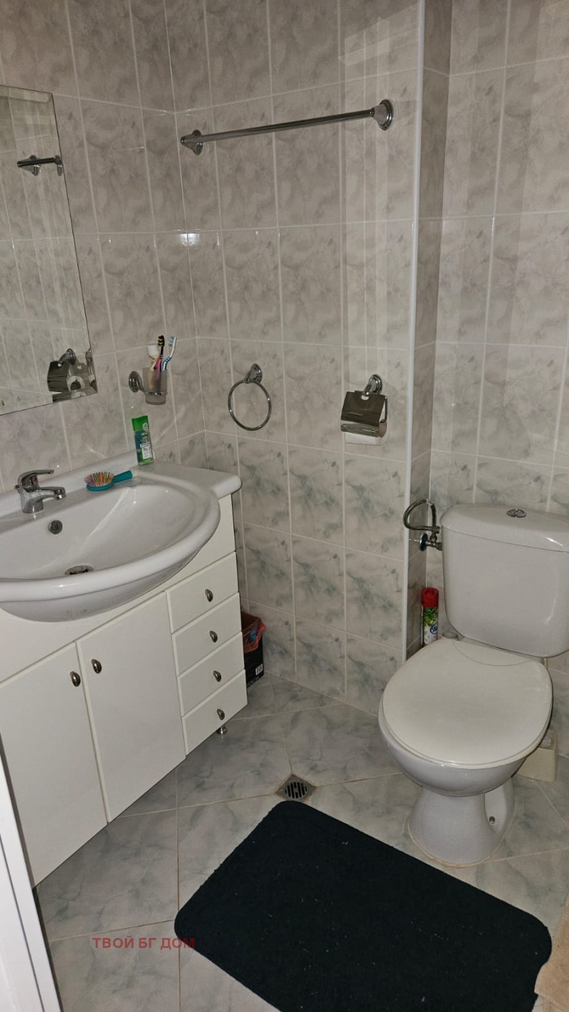 En venta  Estudio región Burgas , Ajeloy , 40 metros cuadrados | 13271581 - imagen [10]