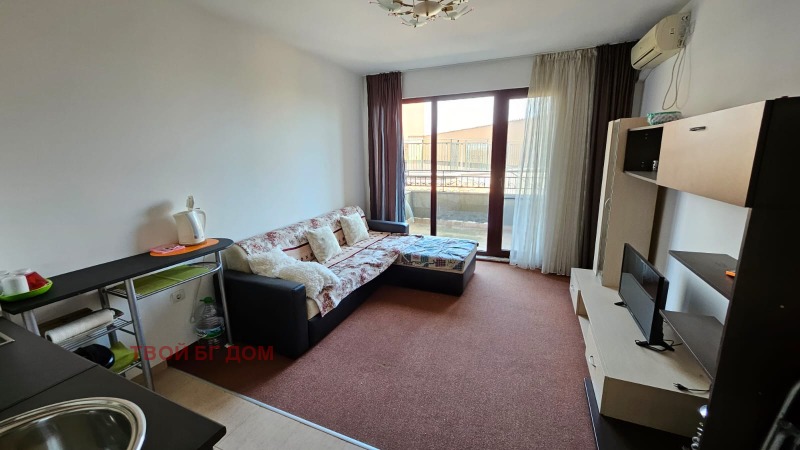 En venta  Estudio región Burgas , Ajeloy , 40 metros cuadrados | 13271581 - imagen [5]