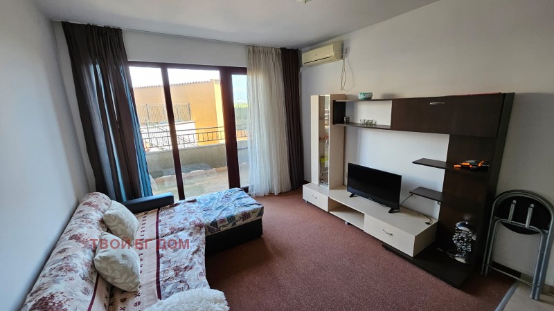 En venta  Estudio región Burgas , Ajeloy , 40 metros cuadrados | 13271581 - imagen [4]