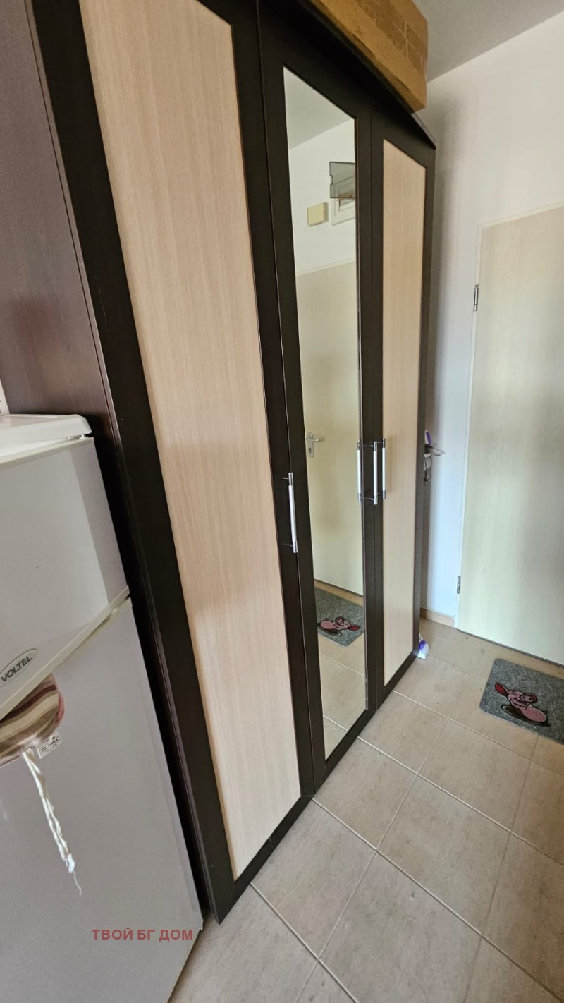 En venta  Estudio región Burgas , Ajeloy , 40 metros cuadrados | 13271581 - imagen [9]