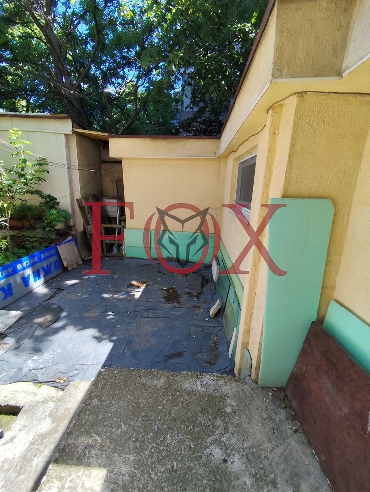 À venda  1 quarto Varna , Centralna pochtcha , 80 m² | 82333144 - imagem [7]