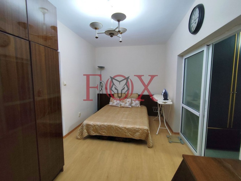 À venda  1 quarto Varna , Centralna pochtcha , 80 m² | 82333144 - imagem [5]
