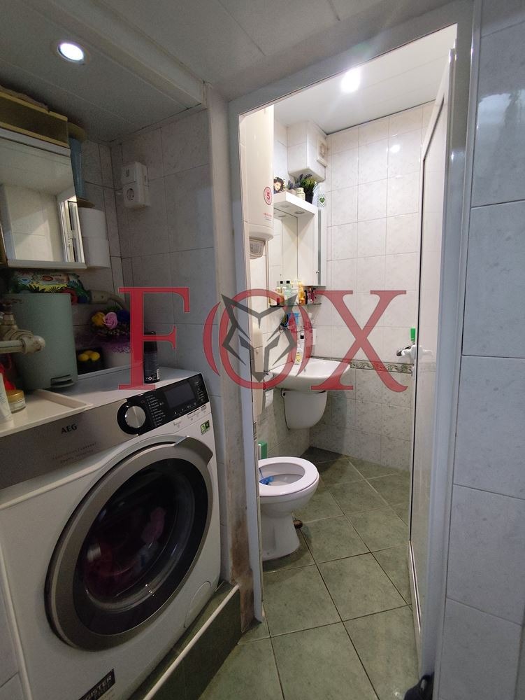 À venda  1 quarto Varna , Centralna pochtcha , 80 m² | 82333144 - imagem [11]