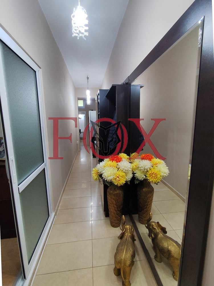 À venda  1 quarto Varna , Centralna pochtcha , 80 m² | 82333144 - imagem [8]
