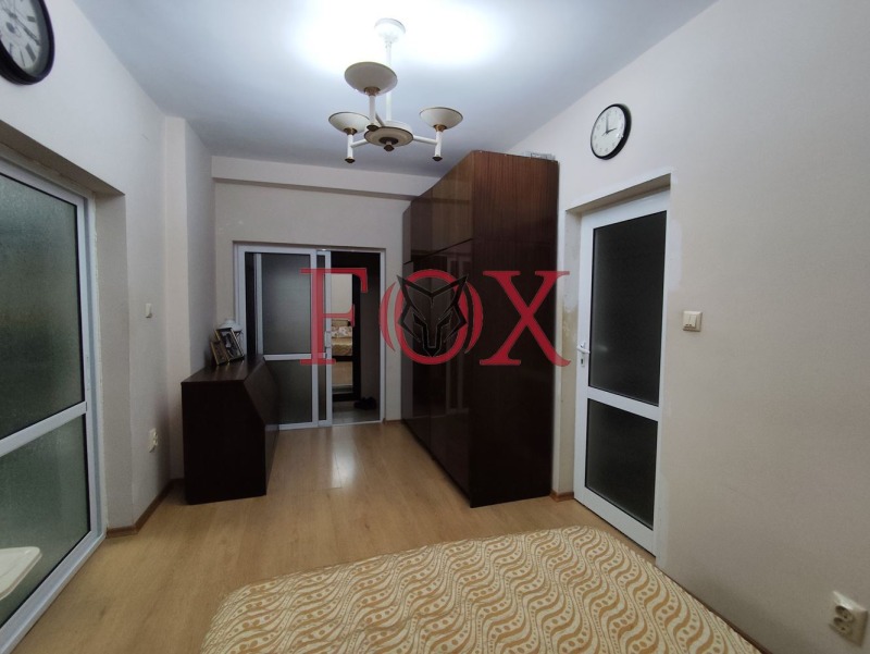 À venda  1 quarto Varna , Centralna pochtcha , 80 m² | 82333144 - imagem [6]