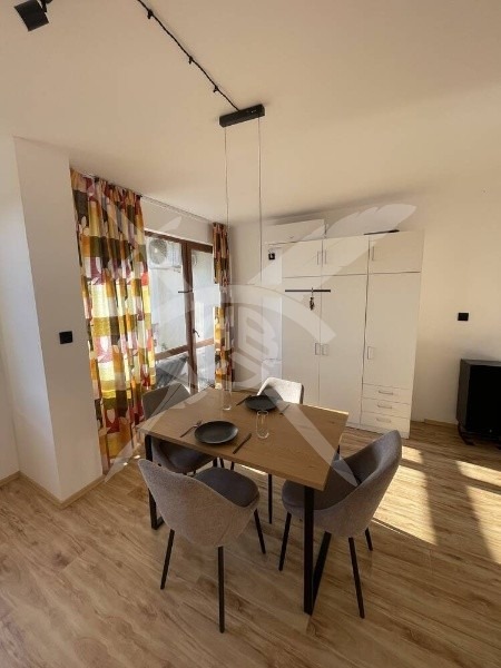 Продава 1-СТАЕН, к.к. Слънчев бряг, област Бургас, снимка 3 - Апартаменти - 53964047