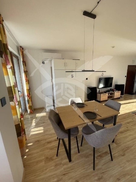 Продава 1-СТАЕН, к.к. Слънчев бряг, област Бургас, снимка 2 - Апартаменти - 53964047