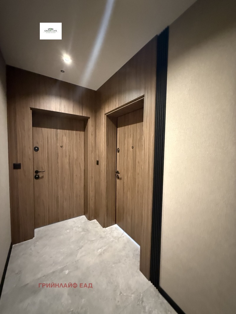 À vendre  1 chambre Sofia , Droujba 2 , 69 m² | 33841441 - image [4]