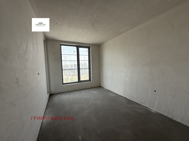 Satılık  1 yatak odası Sofia , Drujba 2 , 69 metrekare | 16582823 - görüntü [5]