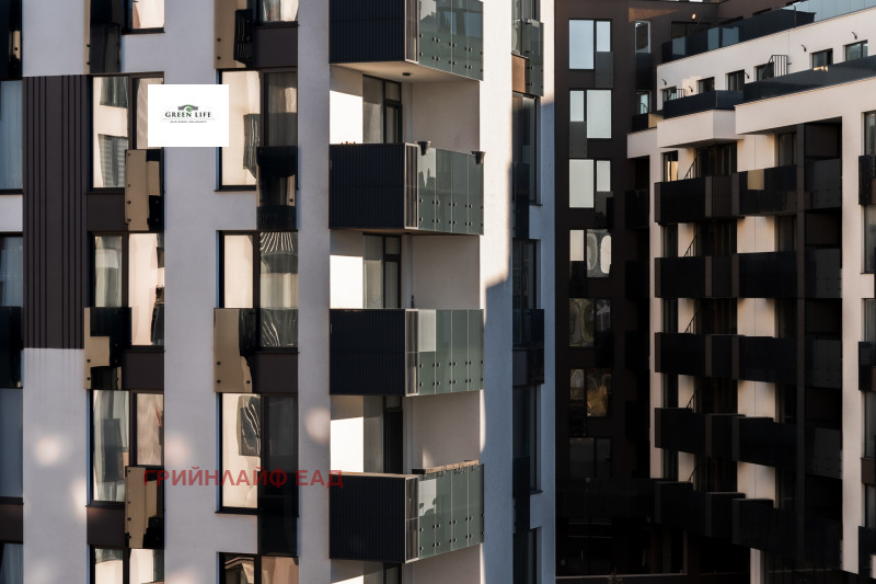 In vendita  1 camera da letto Sofia , Drugba 2 , 65 mq | 33841441 - Immagine [11]