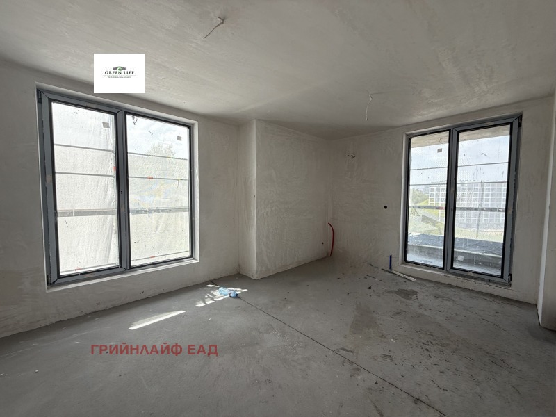 Satılık  1 yatak odası Sofia , Drujba 2 , 69 metrekare | 16582823 - görüntü [2]
