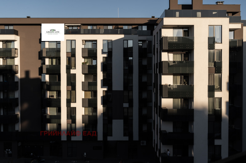In vendita  1 camera da letto Sofia , Drugba 2 , 65 mq | 33841441 - Immagine [10]