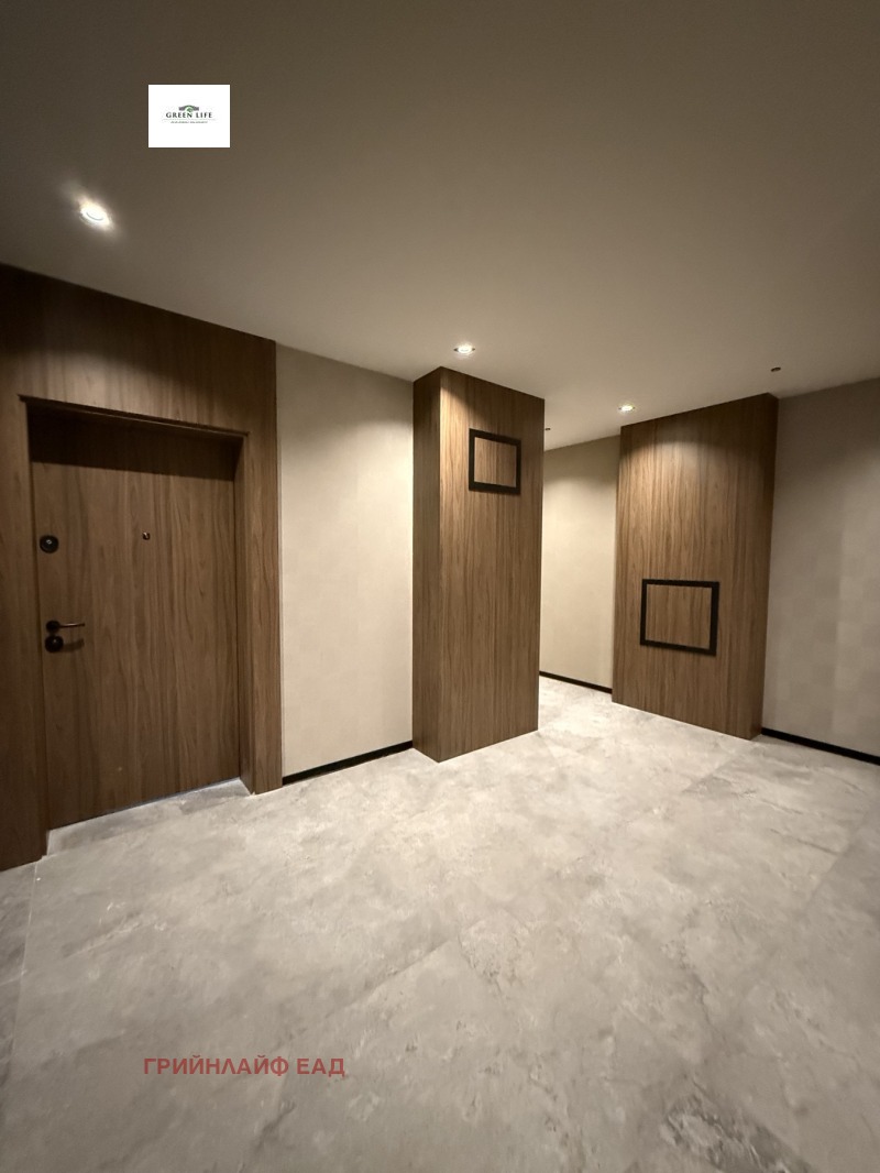 À vendre  1 chambre Sofia , Droujba 2 , 69 m² | 33841441 - image [5]