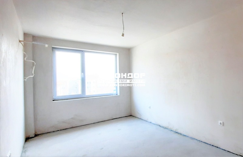 À vendre  1 chambre Plovdiv , Vastanitcheski , 72 m² | 55669504