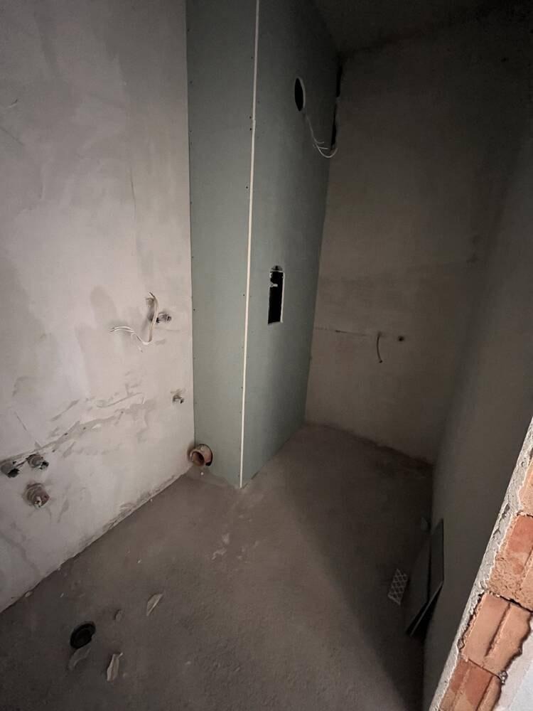 Til salg  1 soveværelse Burgas , Izgrev , 73 kvm | 27251714 - billede [3]