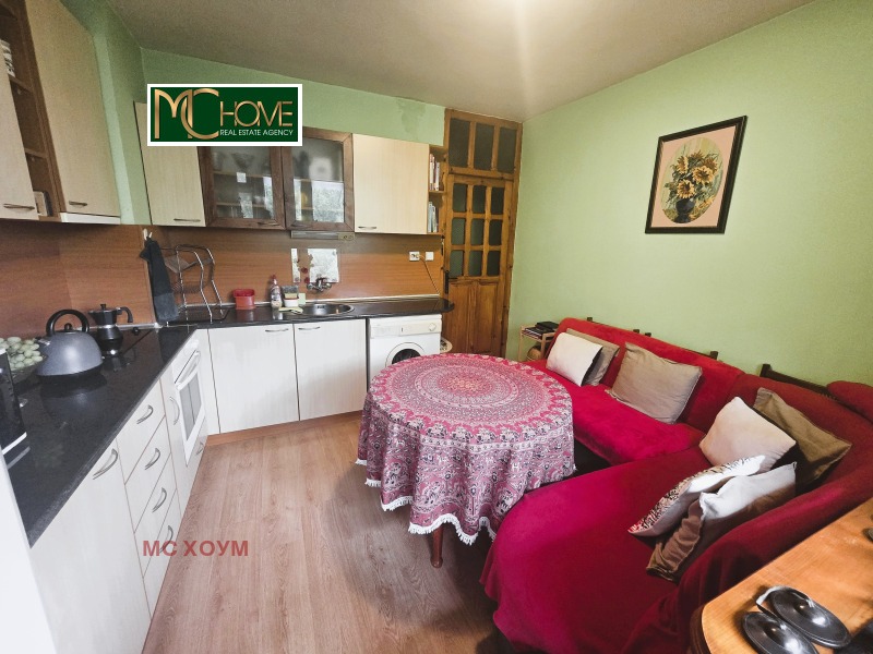 Продаја  1 спаваћа соба Софија , Обелја 2 , 67 м2 | 28571922 - слика [10]