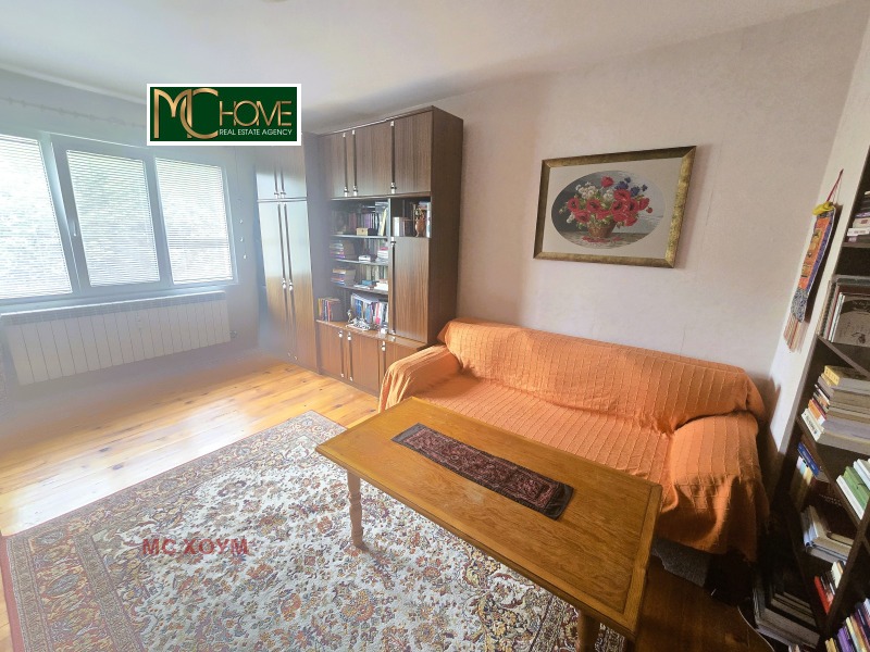 Продаја  1 спаваћа соба Софија , Обелја 2 , 67 м2 | 28571922 - слика [3]