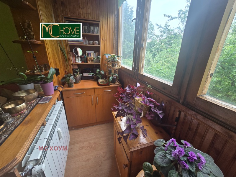 Продаја  1 спаваћа соба Софија , Обелја 2 , 67 м2 | 28571922 - слика [11]