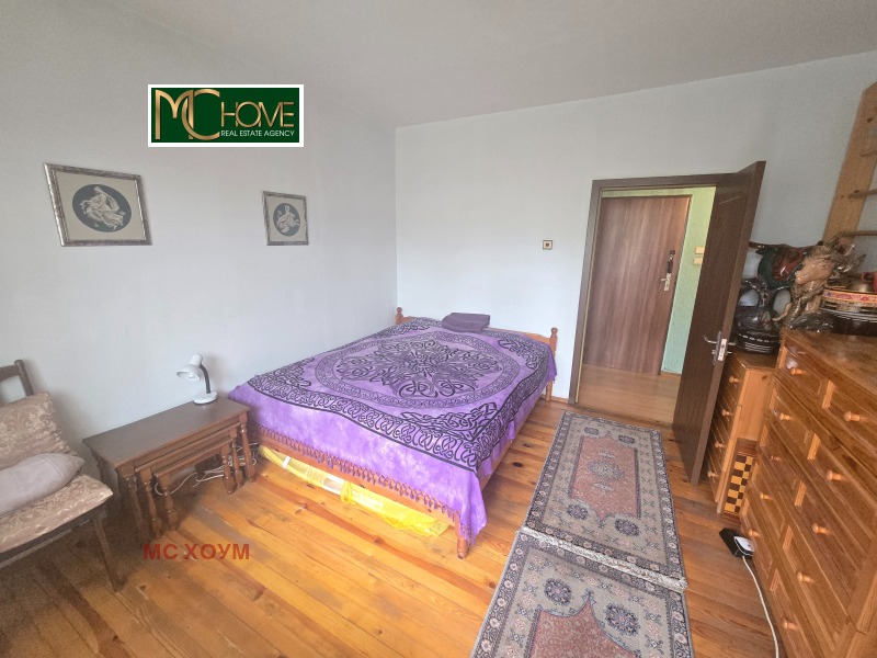 Продаја  1 спаваћа соба Софија , Обелја 2 , 67 м2 | 28571922 - слика [5]