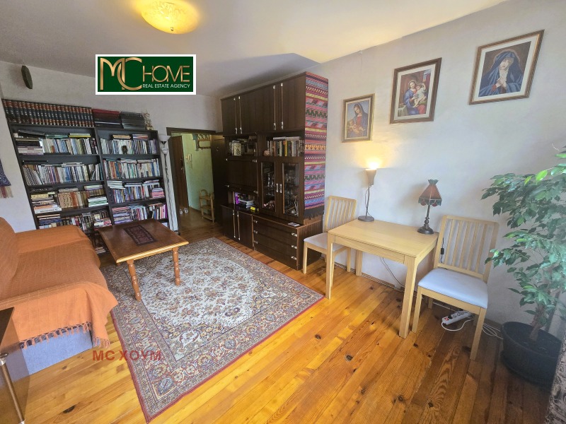 Продаја  1 спаваћа соба Софија , Обелја 2 , 67 м2 | 28571922 - слика [4]