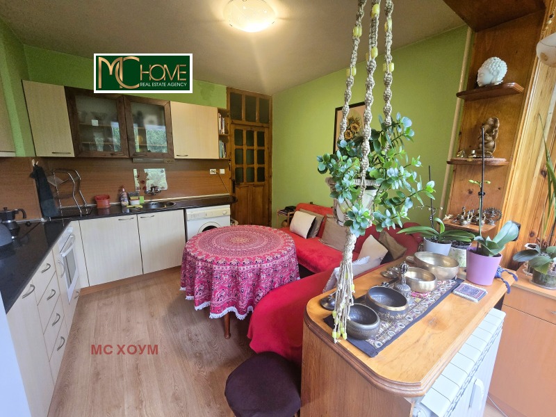 Продаја  1 спаваћа соба Софија , Обелја 2 , 67 м2 | 28571922 - слика [9]