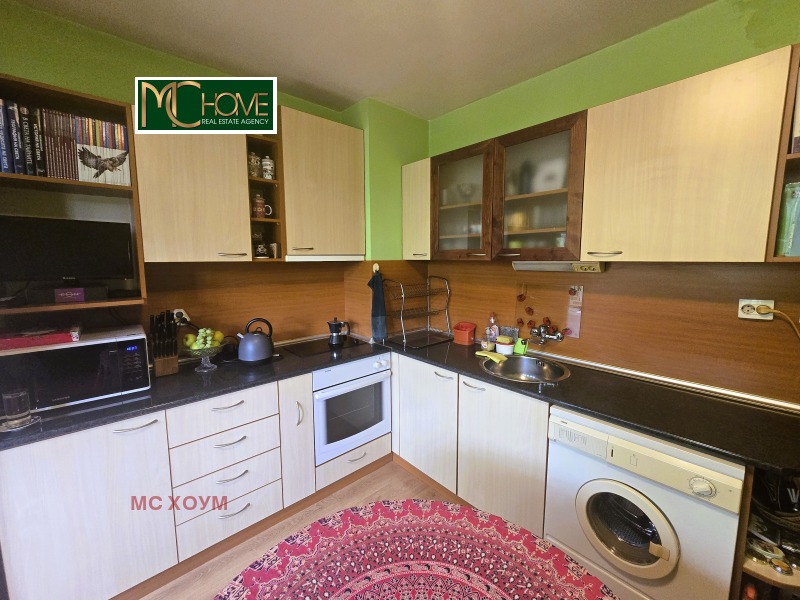 Продаја  1 спаваћа соба Софија , Обелја 2 , 67 м2 | 28571922