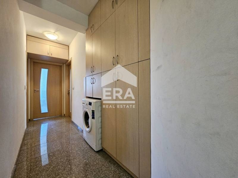Zu verkaufen  1 Schlafzimmer Ruse , Wazraschdane , 64 qm | 12455052 - Bild [15]