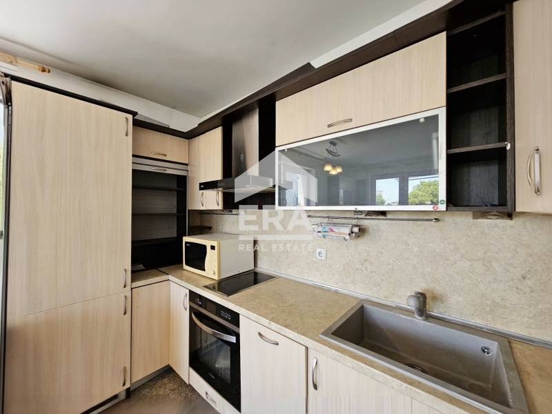 Zu verkaufen  1 Schlafzimmer Ruse , Wazraschdane , 64 qm | 12455052 - Bild [5]