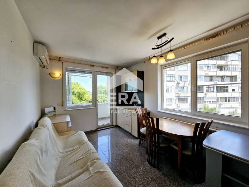 Zu verkaufen  1 Schlafzimmer Ruse , Wazraschdane , 64 qm | 12455052 - Bild [7]